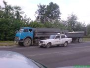 ronny-und-kay_ukraine2009_046k.jpg
