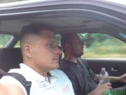 ronny-und-kay_ukraine2009_047k.jpg