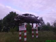 ronny-und-kay_ukraine2009_048k.jpg
