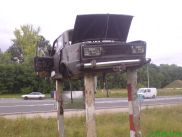 ronny-und-kay_ukraine2009_049k.jpg