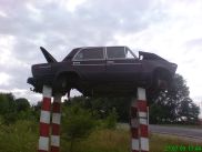 ronny-und-kay_ukraine2009_050k.jpg