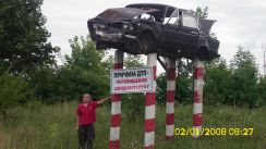ronny-und-kay_ukraine2009_052k.jpg