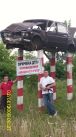ronny-und-kay_ukraine2009_053k.jpg