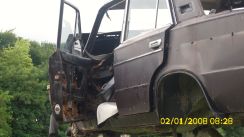 ronny-und-kay_ukraine2009_054k.jpg