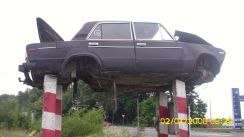 ronny-und-kay_ukraine2009_055k.jpg
