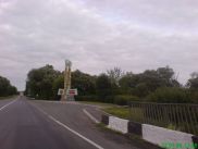 ronny-und-kay_ukraine2009_056k.jpg