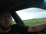 ronny-und-kay_ukraine2009_057k.jpg