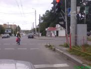 ronny-und-kay_ukraine2009_058k.jpg