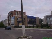 ronny-und-kay_ukraine2009_059k.jpg