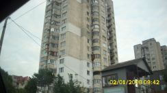 ronny-und-kay_ukraine2009_061k.jpg