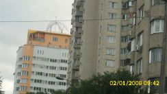 ronny-und-kay_ukraine2009_062k.jpg