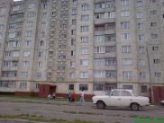 ronny-und-kay_ukraine2009_063k.jpg