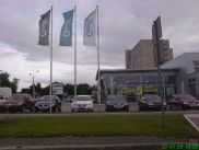 ronny-und-kay_ukraine2009_064k.jpg