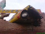 ronny-und-kay_ukraine2009_067k.jpg