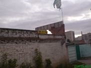 ronny-und-kay_ukraine2009_068k.jpg
