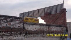 ronny-und-kay_ukraine2009_072k.jpg
