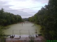 ronny-und-kay_ukraine2009_073k.jpg