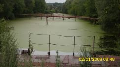ronny-und-kay_ukraine2009_074k.jpg