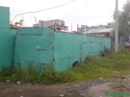 ronny-und-kay_ukraine2009_075k.jpg