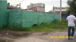 ronny-und-kay_ukraine2009_076k.jpg