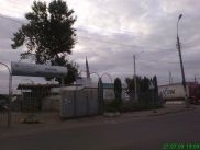 ronny-und-kay_ukraine2009_077k.jpg