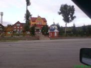 ronny-und-kay_ukraine2009_078k.jpg
