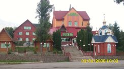 ronny-und-kay_ukraine2009_079k.jpg