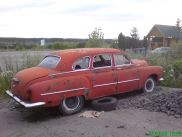 ronny-und-kay_ukraine2009_080k.jpg