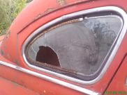ronny-und-kay_ukraine2009_084k.jpg