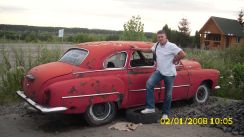 ronny-und-kay_ukraine2009_086k.jpg