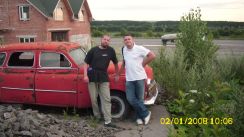 ronny-und-kay_ukraine2009_087k.jpg