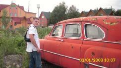 ronny-und-kay_ukraine2009_089k.jpg