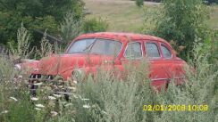 ronny-und-kay_ukraine2009_090k.jpg