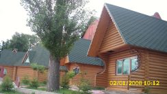 ronny-und-kay_ukraine2009_093k.jpg