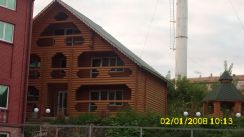 ronny-und-kay_ukraine2009_094k.jpg