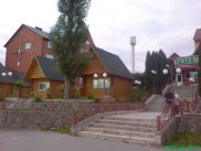 ronny-und-kay_ukraine2009_095k.jpg