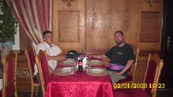 ronny-und-kay_ukraine2009_099k.jpg