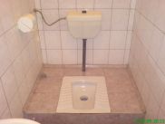 ronny-und-kay_ukraine2009_100k.jpg