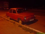 ronny-und-kay_ukraine2009_101k.jpg