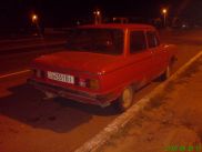 ronny-und-kay_ukraine2009_102k.jpg
