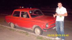 ronny-und-kay_ukraine2009_103k.jpg