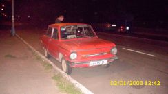 ronny-und-kay_ukraine2009_104k.jpg