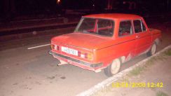 ronny-und-kay_ukraine2009_105k.jpg