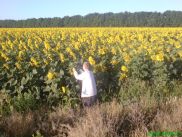 ronny-und-kay_ukraine2009_108k.jpg