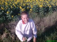 ronny-und-kay_ukraine2009_110k.jpg
