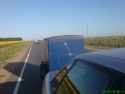 ronny-und-kay_ukraine2009_112k.jpg