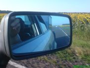 ronny-und-kay_ukraine2009_113k.jpg