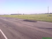 ronny-und-kay_ukraine2009_114k.jpg