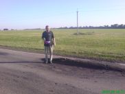 ronny-und-kay_ukraine2009_115k.jpg
