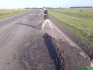 ronny-und-kay_ukraine2009_116k.jpg